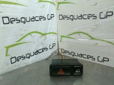 Avvertimento 132079 per bmw - per,