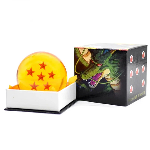 Dragon ball action - dragon,