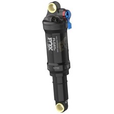 ammortizzatore float sl