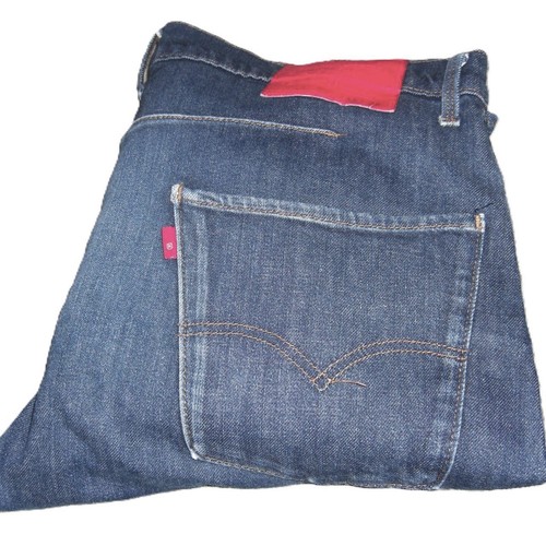 Levi jeans premium - levi's,