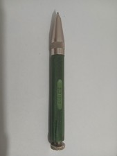 Bergeon 3006 Strumento Orologiaio Ingrassatore