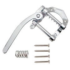 Cordiera a Ponte Tremolo con