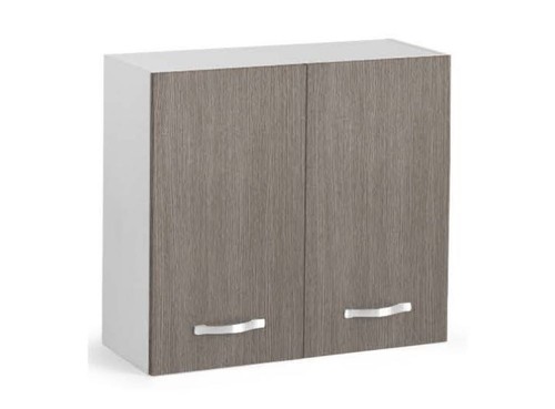 Mobile cucina pensile ante - cucina, 2
