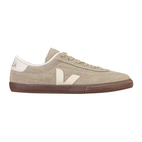 Veja panenka suede - panenka,