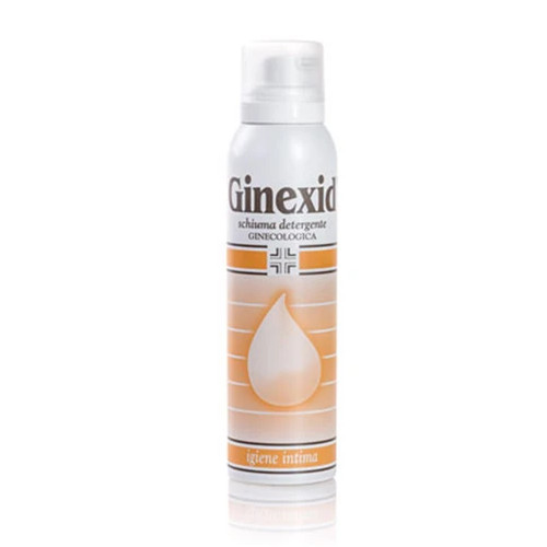 Farma derma ginexid - farma,