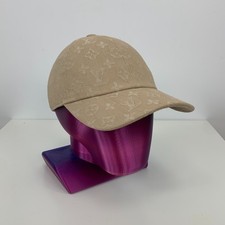 Cappello berretto baseball