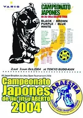 Brazilian jiu jitsu - dvd, all