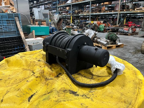 Super verricello 12605482 - ,