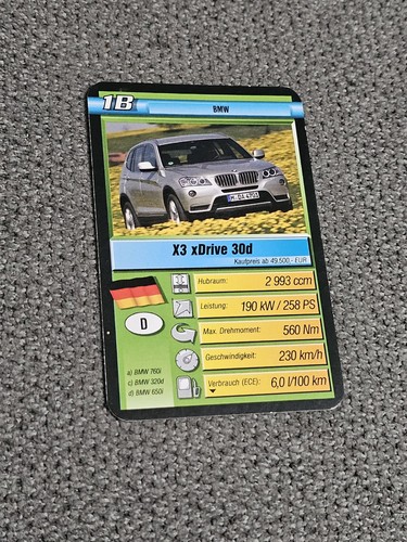 Bmw drive best - drive, germany