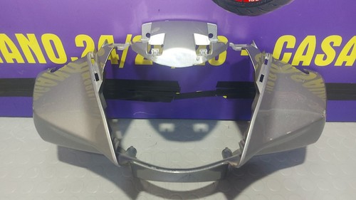 Carena faro honda 300 - faro,
