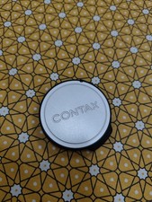 Contax bouchon - g2.,