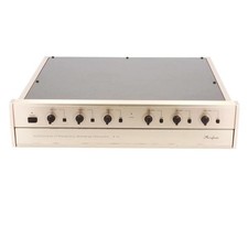 DDP Accuphase F-15 Divisore