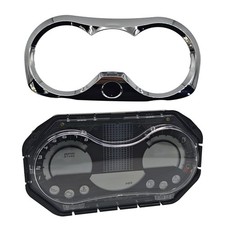 278002217 Cluster tachimetro