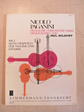 spartiti antichi chitarra