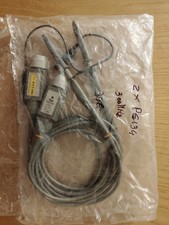 Tektronix Sonda Per