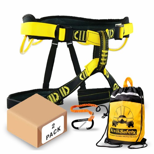 Kwiksafety mandrill - kwiksafety,