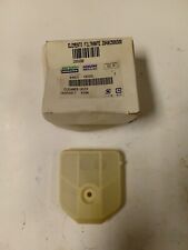 ZENOAH KOMATSU Elemento