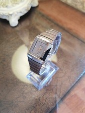 Tres belle montre de  luxe