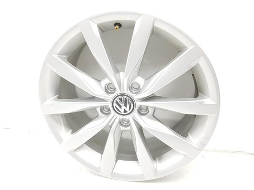 5g0601025bf cerchio volkswagen - 5g0601025bf,