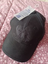 Cappello Tipo Baseball Ultras