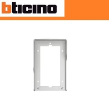 350521 TETTO ANTIPIOGGIA