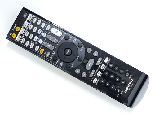 Telecomando/telecomando