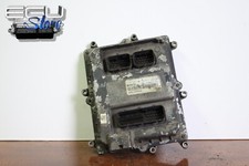 ECU MOTORE CENTRALITA