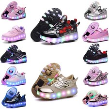 Nuovi stili led - led, 2