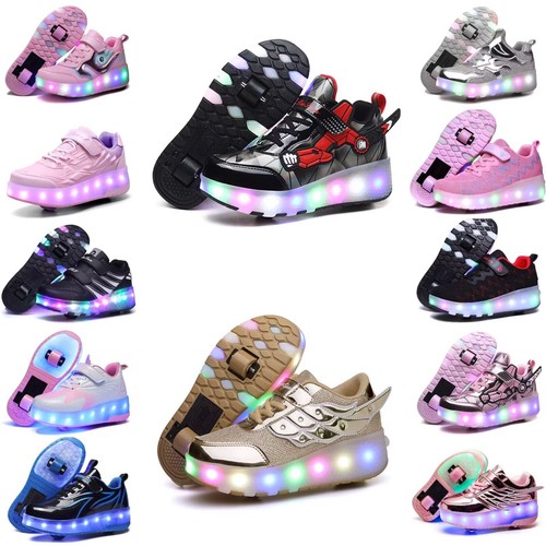 Nuovi stili led ruote - 2,