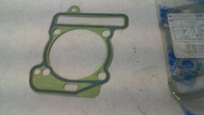 GUARNIZIONE CILINDRO 0,7 MM VESPA ET4 PIAGGIO 478290