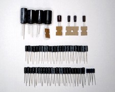 ROLAND TR-909 kit completo