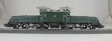 Märklin 3015 Locomotore