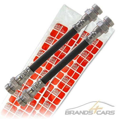 Febi bilstein tubo - febi, freno