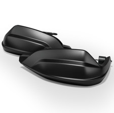 PARAMANI AERODINAMICI ORIGINALI MOTO GUZZI V85 TT STRADA 2024 - art. 2S002318