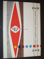 INDUSTRIAL GRAPHIC DESIGN -