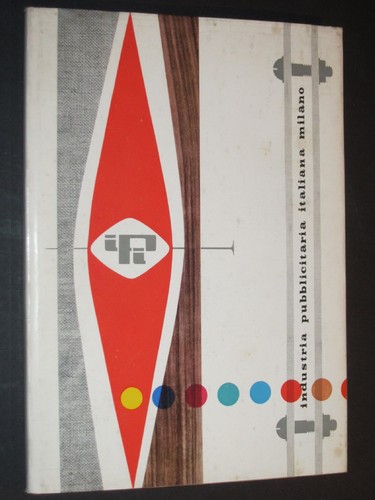 Industrial graphic design - industrial,