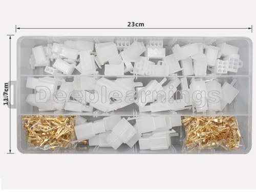 380pcs motorcycle car - 380pcs,