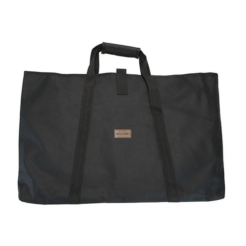 Comodo tavolo pieghevole borsa - tavolo,