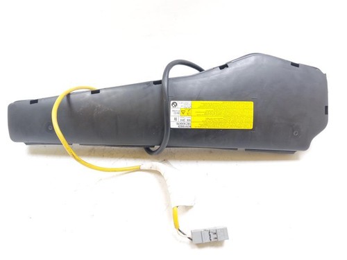 872991555027 airbag sedile - 872991555027, sx