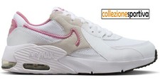SCARPE NIKE AIR MAX EXCEE (GS)