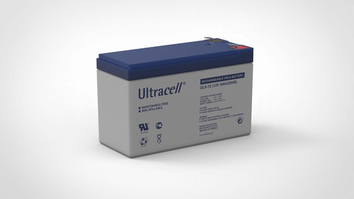 Batteria piombo - batteria,