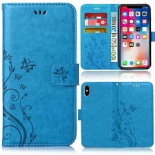 Custodia cellulare per iPhone