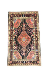 Tappeto Orientale Super