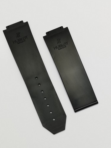 Hublot big bang king - hublot, 48