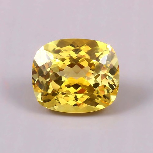 Aaa naturale perfetto ceylon - naturale,