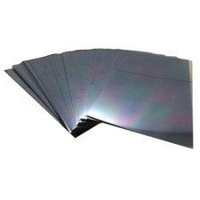 Pellicola Polarizzata Foglio