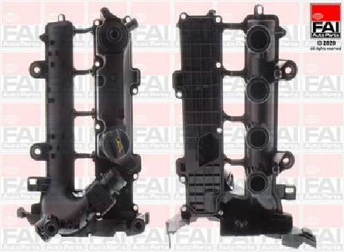 Originale fai autoparts - originale,