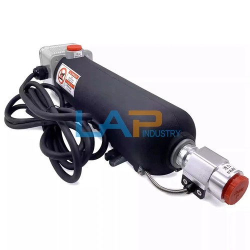 1pz nuovo per generatore - 1pz,