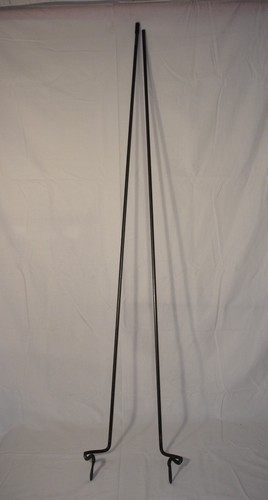 Bastone per tende ikea - per,