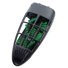 SET SPAZZOLE PICCHIO PB420 e